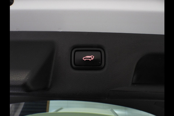 Kia Ceed Sportswagon 1.6 GDI PHEV Plug-In DynamicPlusLine NAVI/CAMERA/EL.KLEP/LED/16"LMV!