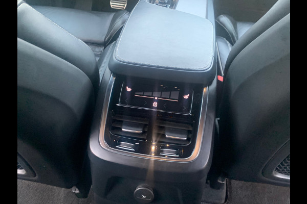 Volvo XC90 2.0 T8 Recharge AWD R-Design