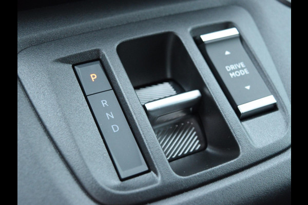 Peugeot e-Partner L2 50 kWh | tot 8 jaar garantie | camera | Apple Carplay | laadruimtebetimmering | Comfort stoel | Eco LED koplampen | rijklaarprijs