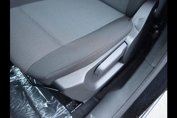 Peugeot e-Partner L2 50 kWh | tot 8 jaar garantie | camera | Apple Carplay | laadruimtebetimmering | Comfort stoel | Eco LED koplampen | rijklaarprijs