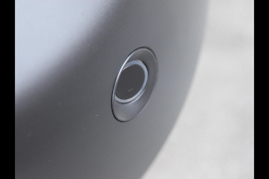 Peugeot e-Partner L2 50 kWh | tot 8 jaar garantie | camera | Apple Carplay | laadruimtebetimmering | Comfort stoel | Eco LED koplampen | rijklaarprijs