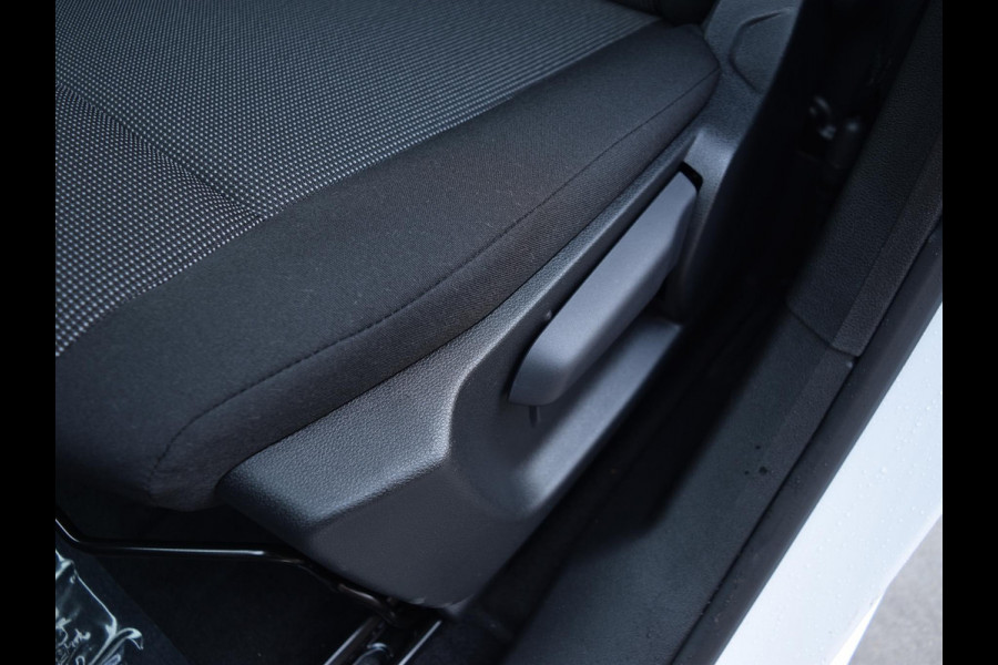 Citroën E-Berlingo L2 50 kWh | tot 8 jaar garantie | camera | betimmering | Apple Carplay | warmtepomp | Comfort stoel | Eco LED koplampen | rijklaarprijs
