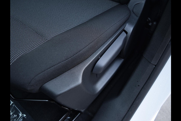 Citroën E-Berlingo L2 50 kWh | tot 8 jaar garantie | camera | betimmering | Apple Carplay | warmtepomp | Comfort stoel | Eco LED koplampen | rijklaarprijs