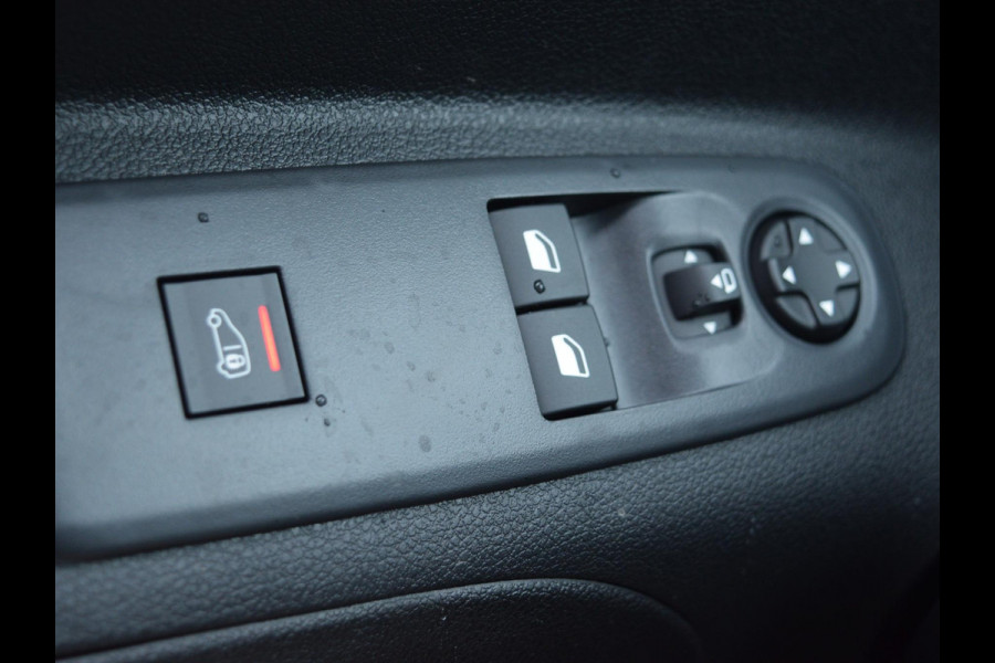 Citroën E-Berlingo L2 50 kWh | tot 8 jaar garantie | camera | betimmering | Apple Carplay | warmtepomp | Comfort stoel | Eco LED koplampen | rijklaarprijs