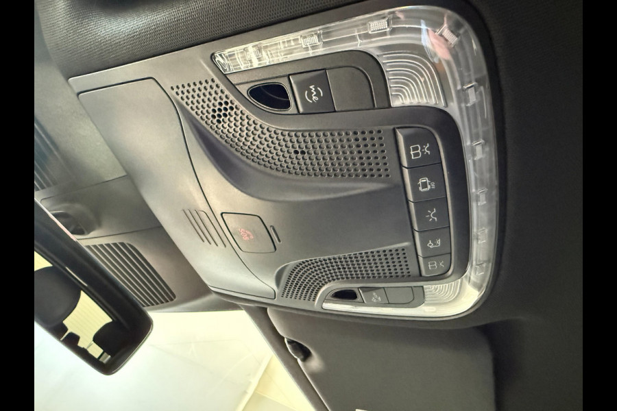 Mercedes-Benz EQV 300 L2 8-pers AMG Facelift - Exterieur pakket - 360 - Elec. deuren - Vol Opties - Incl. Garantie