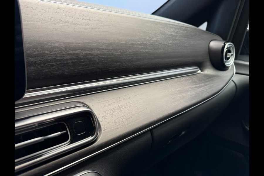 Mercedes-Benz EQV 300 L2 8-pers AMG Facelift - Exterieur pakket - 360 - Elec. deuren - Vol Opties - Incl. Garantie