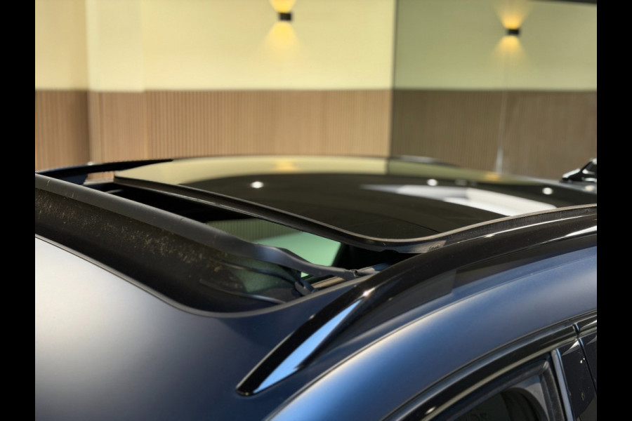 CUPRA Formentor 2.0 TSI 4DRIVE 310pk|Pano|Memory|Beats|Keyless|