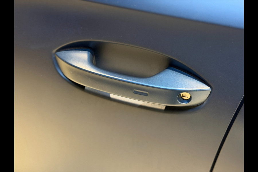 CUPRA Formentor 2.0 TSI 4DRIVE 310pk|Pano|Memory|Beats|Keyless|