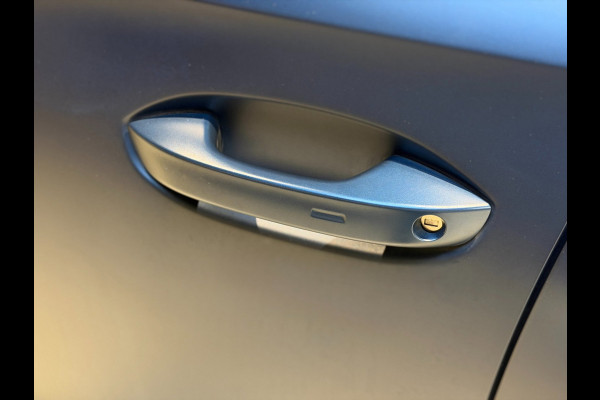 CUPRA Formentor 2.0 TSI 4DRIVE 310pk|Pano|Memory|Beats|Keyless|