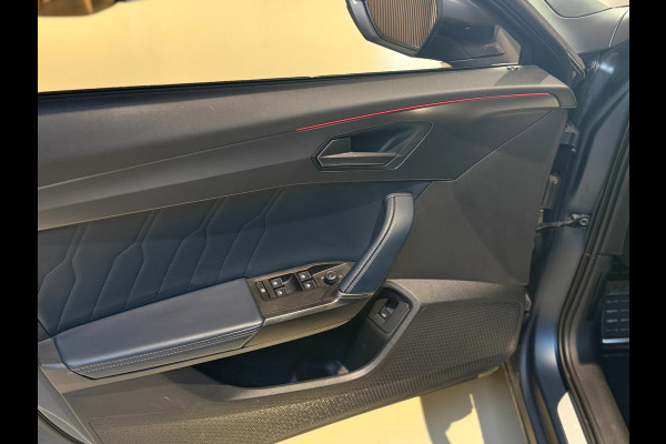 CUPRA Formentor 2.0 TSI 4DRIVE 310pk|Pano|Memory|Beats|Keyless|