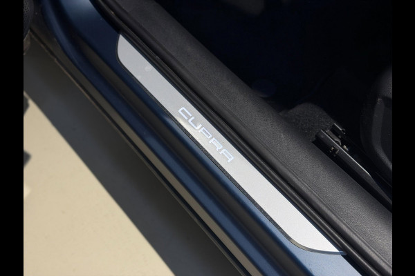 CUPRA Formentor 2.0 TSI 4DRIVE 310pk|Pano|Memory|Beats|Keyless|