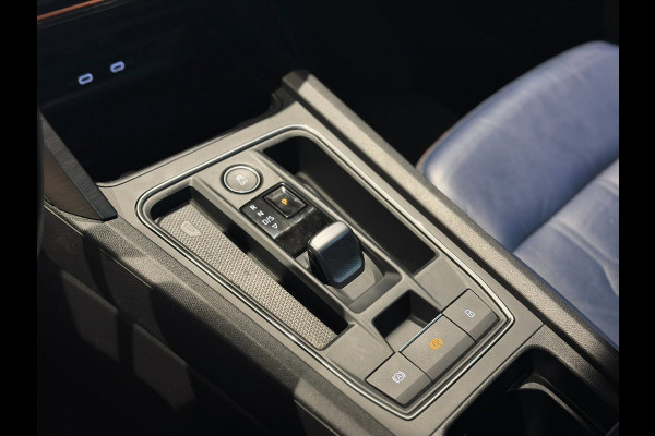 CUPRA Formentor 2.0 TSI 4DRIVE 310pk|Pano|Memory|Beats|Keyless|