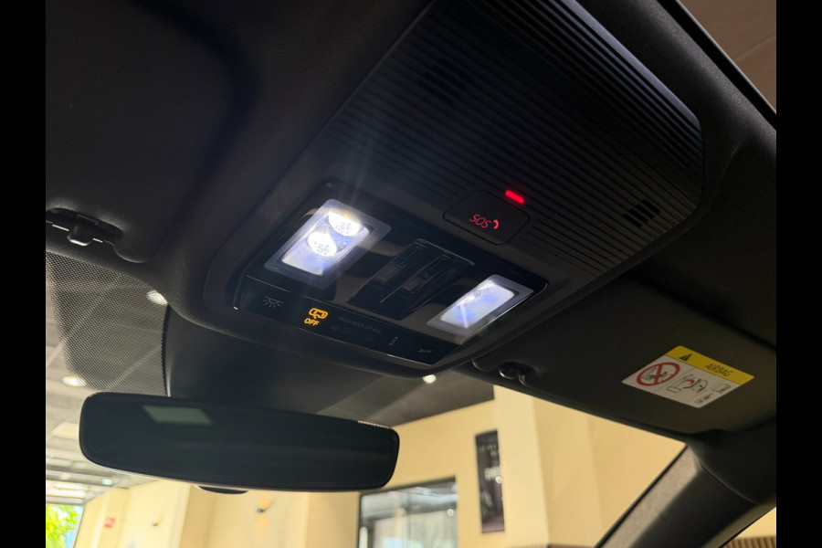 CUPRA Formentor 2.0 TSI 4DRIVE 310pk|Pano|Memory|Beats|Keyless|