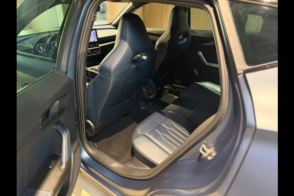 CUPRA Formentor 2.0 TSI 4DRIVE 310pk|Pano|Memory|Beats|Keyless|