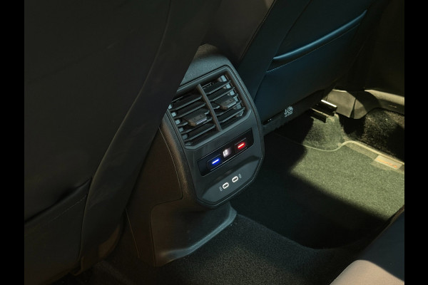 CUPRA Formentor 2.0 TSI 4DRIVE 310pk|Pano|Memory|Beats|Keyless|