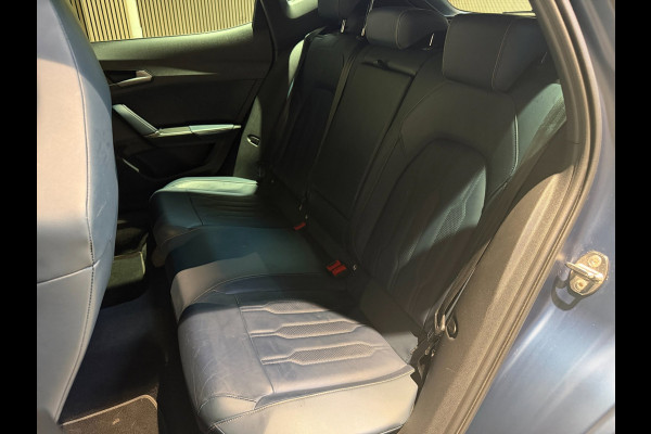 CUPRA Formentor 2.0 TSI 4DRIVE 310pk|Pano|Memory|Beats|Keyless|