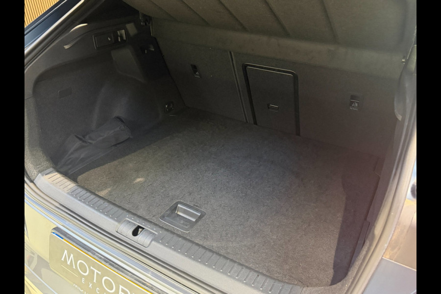 CUPRA Formentor 2.0 TSI 4DRIVE 310pk|Pano|Memory|Beats|Keyless|