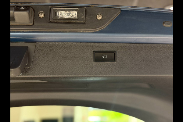 CUPRA Formentor 2.0 TSI 4DRIVE 310pk|Pano|Memory|Beats|Keyless|