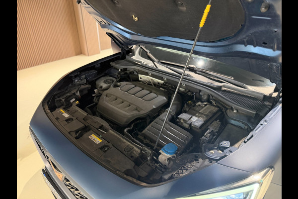 CUPRA Formentor 2.0 TSI 4DRIVE 310pk|Pano|Memory|Beats|Keyless|