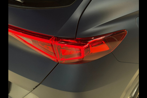 CUPRA Formentor 2.0 TSI 4DRIVE 310pk|Pano|Memory|Beats|Keyless|