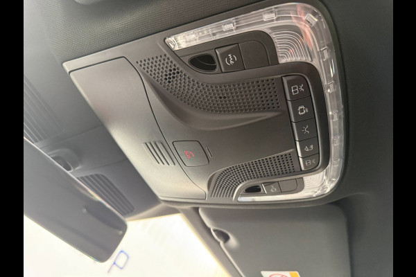 Mercedes-Benz EQV 300 L2 8-pers AMG Facelift - Inter. & Exterieur pakket - 360 - Elec. deuren - Vol Opties - Incl. Garantie
