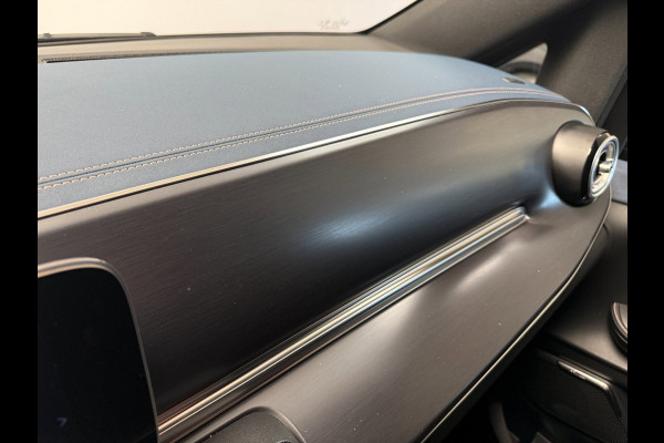 Mercedes-Benz EQV 300 L2 8-pers AMG Facelift - Inter. & Exterieur pakket - 360 - Elec. deuren - Vol Opties - Incl. Garantie