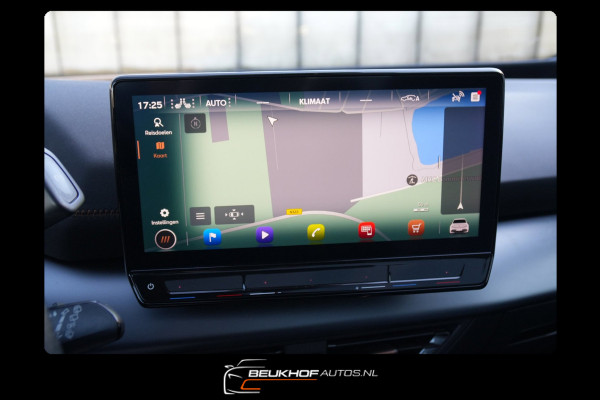 CUPRA Born Copper Edition 62 kWh Pano Alcantara Cam Soh91.8%