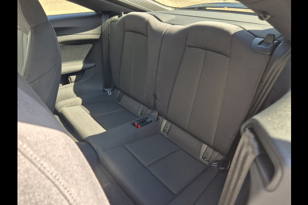 Audi TT 40 TFSI Pro Line S Automaat,Virtueel dashbord,stoelverwarming,navigatie