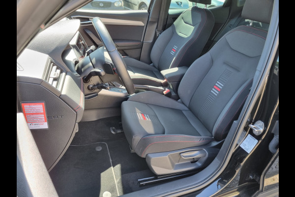 Seat Arona 1.0 TSI FR Business Intense ✅COMPLETE FR