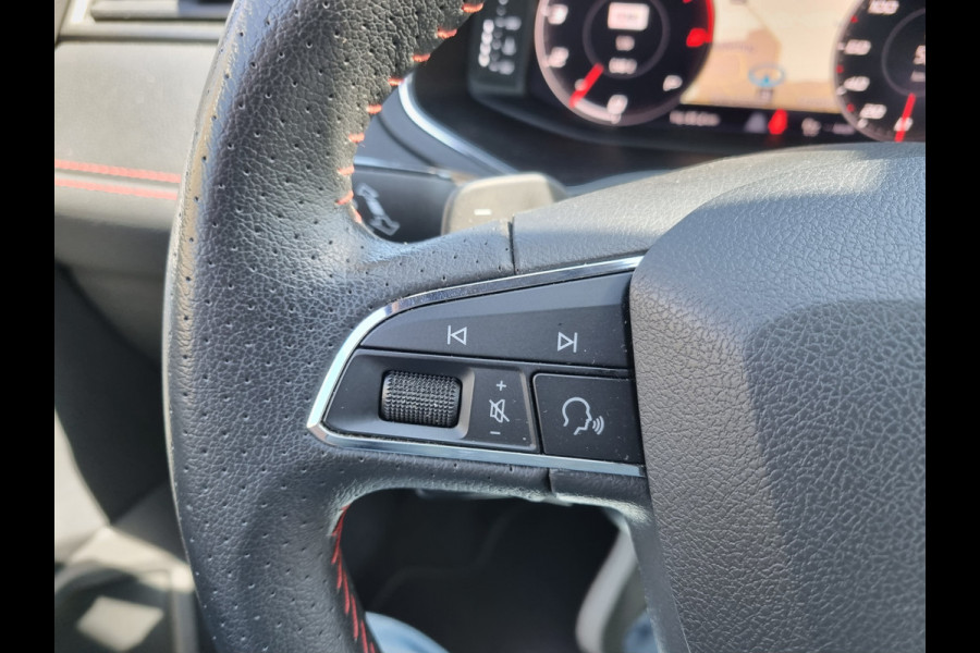 Seat Arona 1.0 TSI FR Business Intense ✅COMPLETE FR