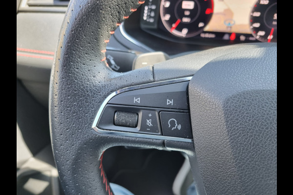 Seat Arona 1.0 TSI FR Business Intense ✅COMPLETE FR