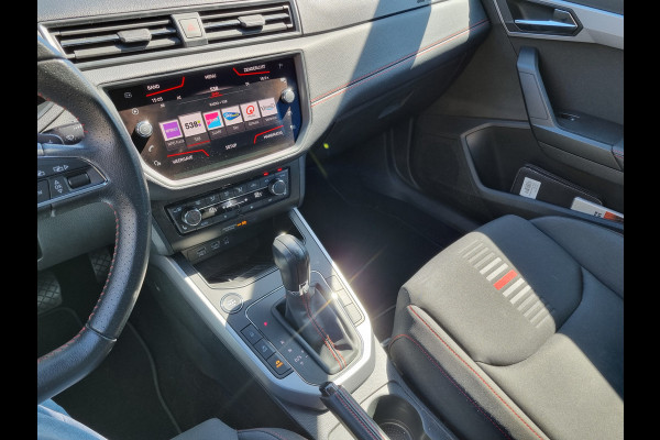 Seat Arona 1.0 TSI FR Business Intense ✅COMPLETE FR