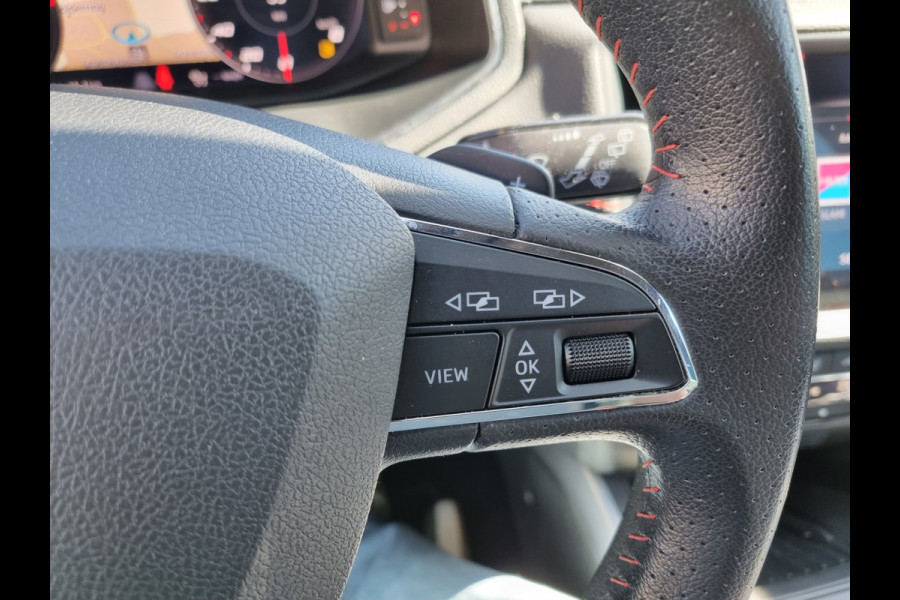 Seat Arona 1.0 TSI FR Business Intense ✅COMPLETE FR