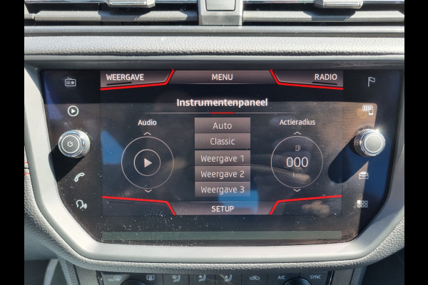 Seat Arona 1.0 TSI FR Business Intense ✅COMPLETE FR