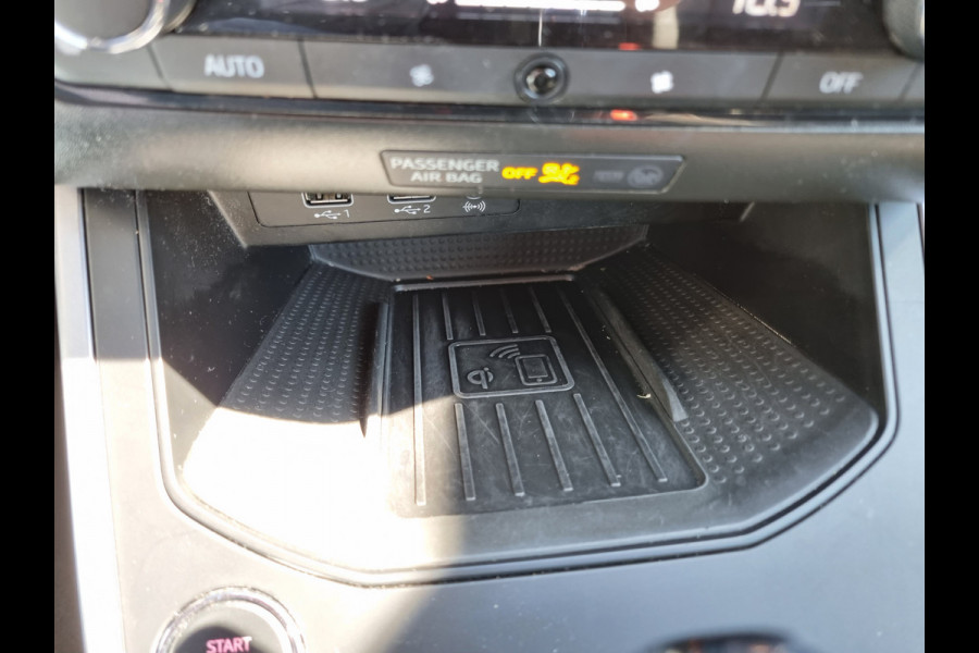 Seat Arona 1.0 TSI FR Business Intense ✅COMPLETE FR