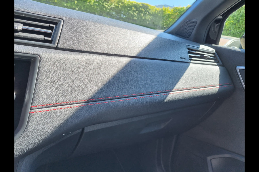 Seat Arona 1.0 TSI FR Business Intense ✅COMPLETE FR