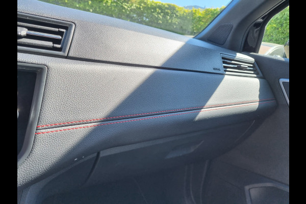 Seat Arona 1.0 TSI FR Business Intense ✅COMPLETE FR