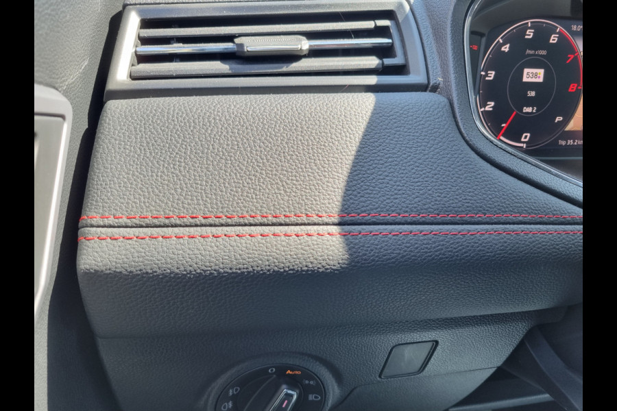 Seat Arona 1.0 TSI FR Business Intense ✅COMPLETE FR