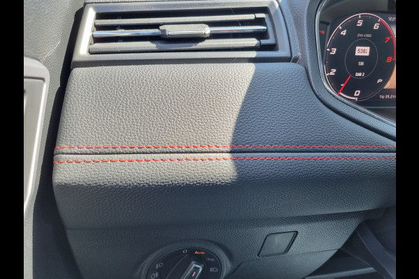 Seat Arona 1.0 TSI FR Business Intense ✅COMPLETE FR