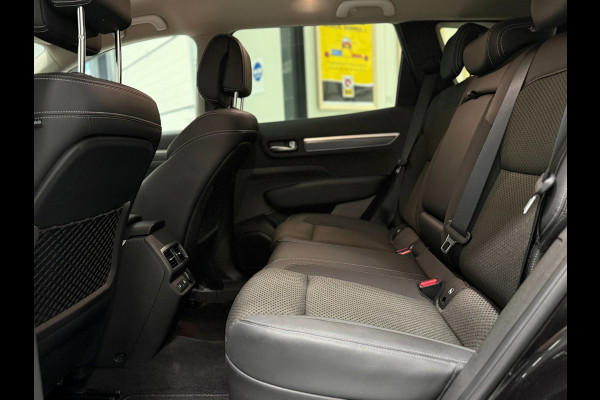 Renault Koleos Trekhaak | 1.3 TCe 160 pk Slechts 18.000 km! | Trekhaak | ACC | Half Leder