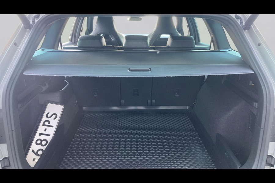 Škoda Kodiaq 1.5 TSI DSG Sportline Business | Trekhaak | Matrix-LED | Camera | Navi | Memory