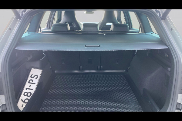 Škoda Kodiaq 1.5 TSI DSG Sportline Business | Trekhaak | Matrix-LED | Camera | Navi | Memory