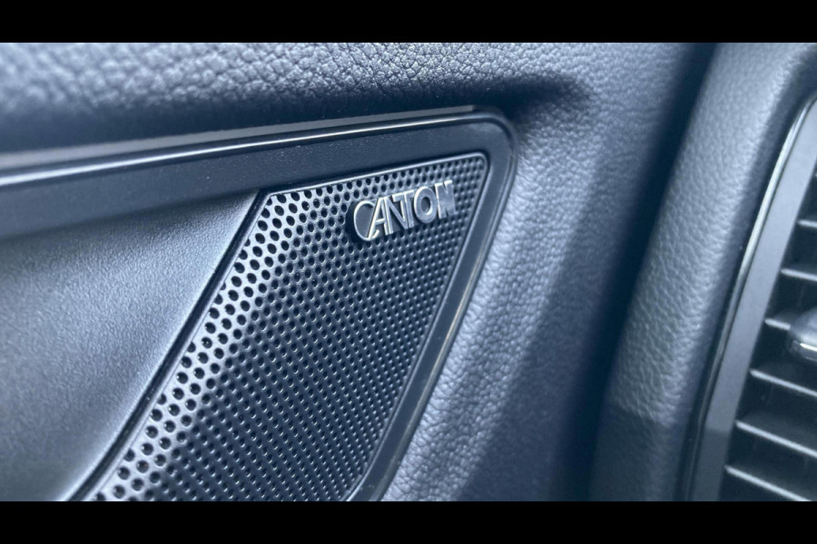 Škoda Kodiaq 1.5 TSI DSG Sportline Business | Trekhaak | Matrix-LED | Camera | Navi | Memory
