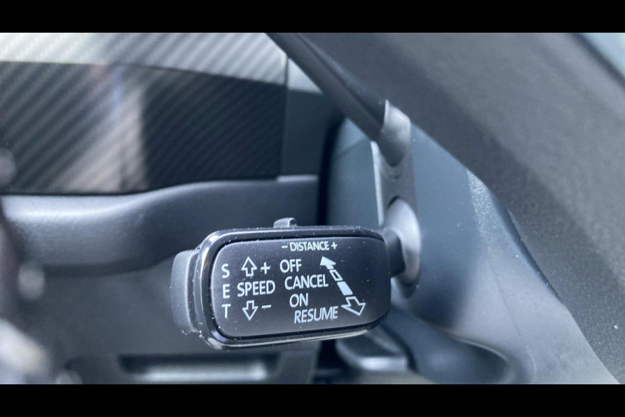 Škoda Kodiaq 1.5 TSI DSG Sportline Business | Trekhaak | Matrix-LED | Camera | Navi | Memory