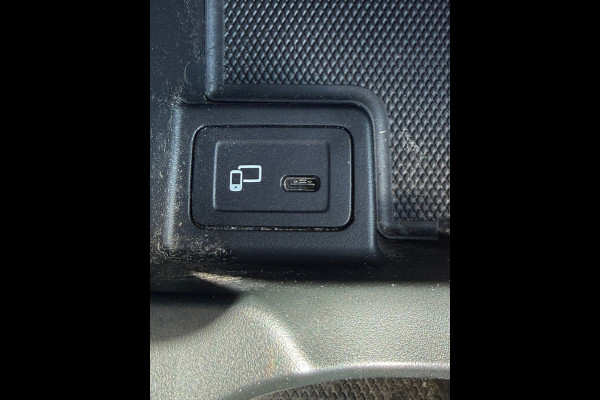 Mercedes-Benz B-Klasse 200d / Inruil Mog.
