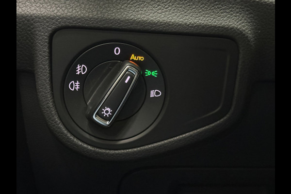 Volkswagen Golf Sportsvan 1.0 TSI Highline Aut. | Trekhaak | ACC | LED | Camera