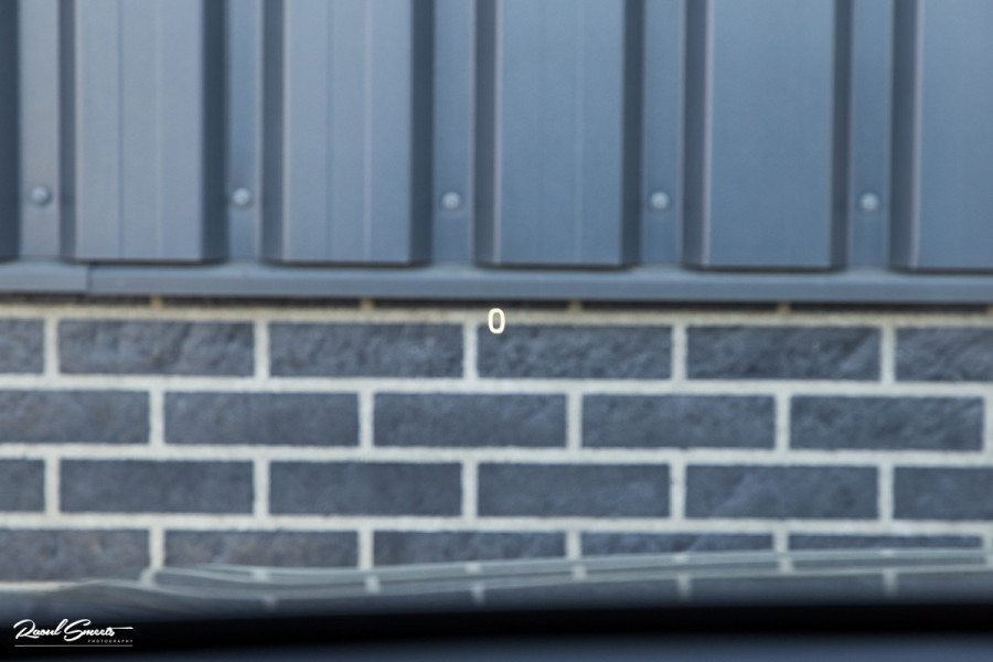 Volvo XC60 2.0 T8 Plug-in hybrid AWD Ultimate Dark Long Range | Adaptieve cruise | Panorama dak | Memory | Stoelmassage + verkoeling |