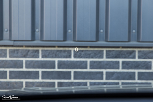 Volvo XC60 2.0 T8 Plug-in hybrid AWD Ultimate Dark Long Range | Adaptieve cruise | Panorama dak | Memory | Stoelmassage + verkoeling |