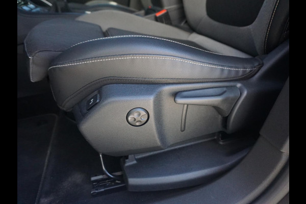 Opel Grandland X 1.2 Turbo 120 Jaar Edition Trekhaak