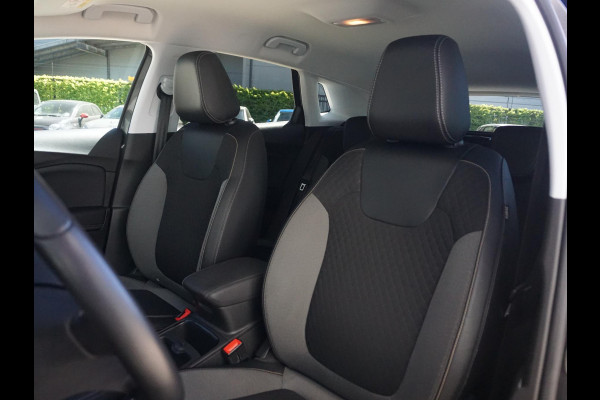 Opel Grandland X 1.2 Turbo 120 Jaar Edition Trekhaak